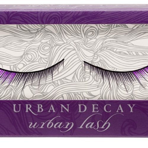 Urban-Decay-fall-2010-Urban-Lash-box-glue