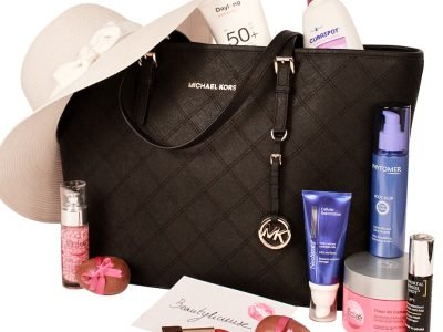 VISUEL_BEAUTY_BAG_BEAUTYLICIEUSE5B45D