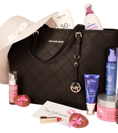 VISUEL_BEAUTY_BAG_BEAUTYLICIEUSE5B45D