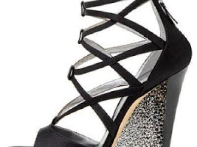 WOMEN27S-SHOES-SPRING-SUMMER-2011-BY-CASADEI-28429