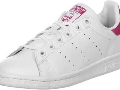 adidas-stan-smith-j-w-schuhe-weiss-pink-150-zoom-0