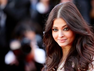Ces secrets pour avoir de beaux cheveux