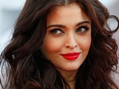 aishwarya-rai-red-lipstick-cannes-2014