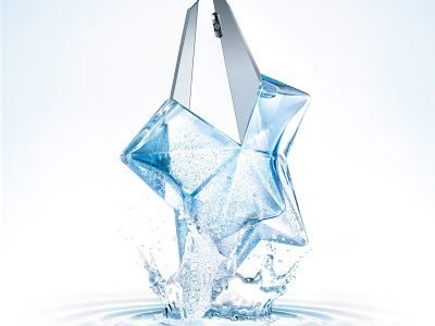 aqua-chic-angel