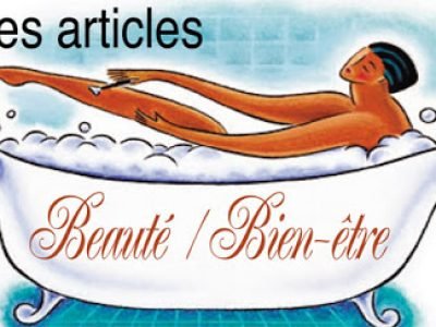 articles-beaute-bien-etre