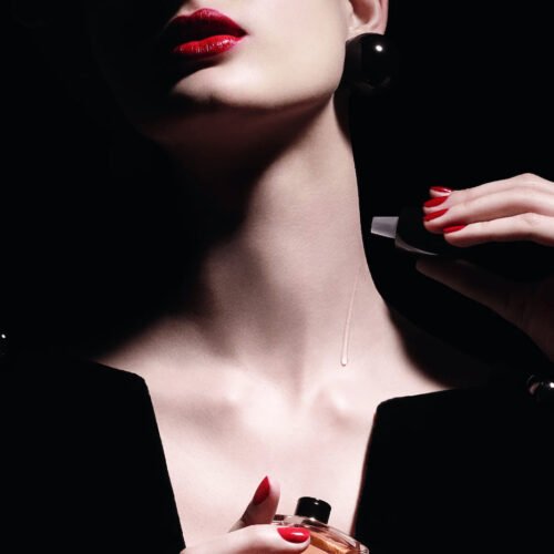 astuces pour faire durer son parfum