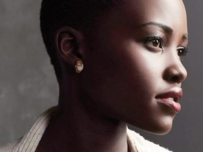 beautisats-lupita-nyongo-portrait