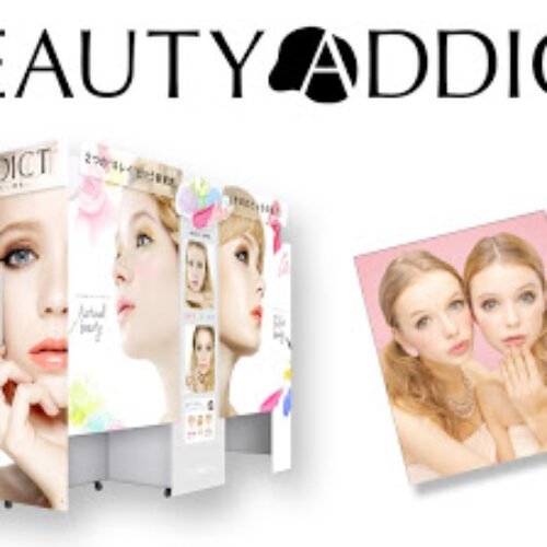 beautyaddict01