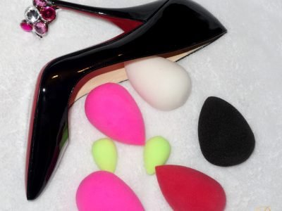 beautyblender-shoes