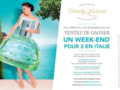 beautylicieuse_concours_5ans_blog-2