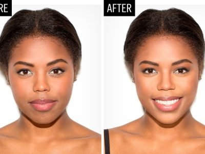 before-after-contour-1