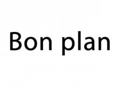 betrousse-bon-plan-beaute-ouebien_2008-07-08-304x194