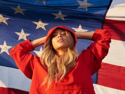 beyonce-american-dream