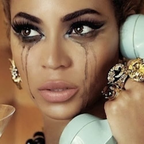 beyonce-crying-face-beauty-celebrity_large