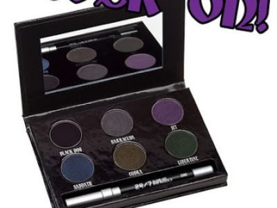 black-palette