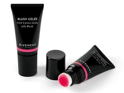 blush-gelee-givenchy-580_1