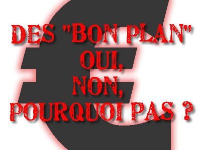 bonplan
