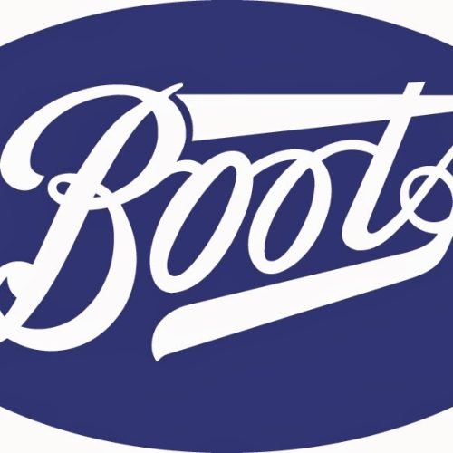 boots-logo1