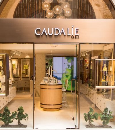 boutique-caudalie-hong-kong-gough-street_1