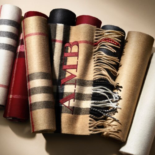 burberry-bar-a-echarpes