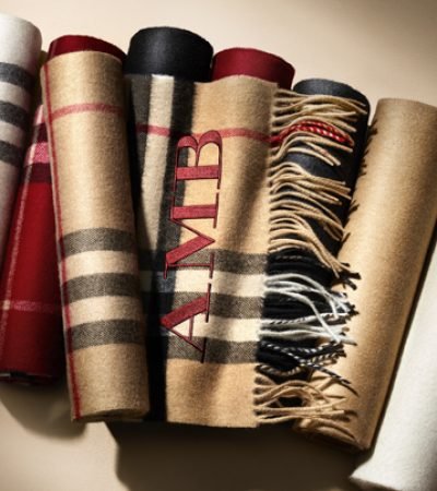 burberry-bar-a-echarpes