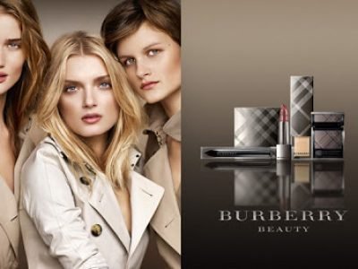 burberry-beauty-2010-ad-campaign-050710-4