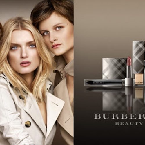 burberry-beauty-2010-ad-campaign-050710-4