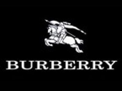 burberry-logo1