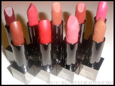 burberry-rals-concours