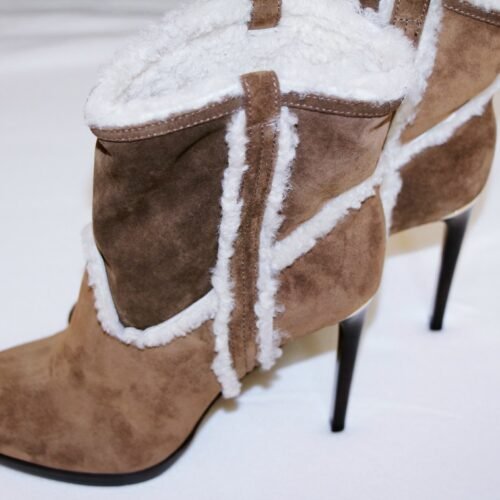 burberry-shoes