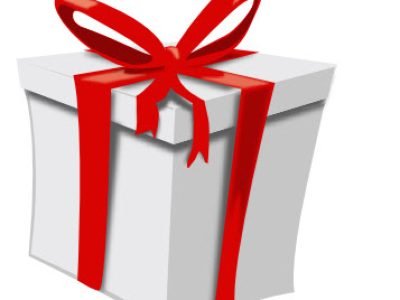 cadeau