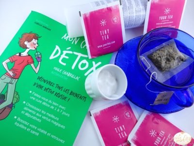 cahier-detox-tiny-tea