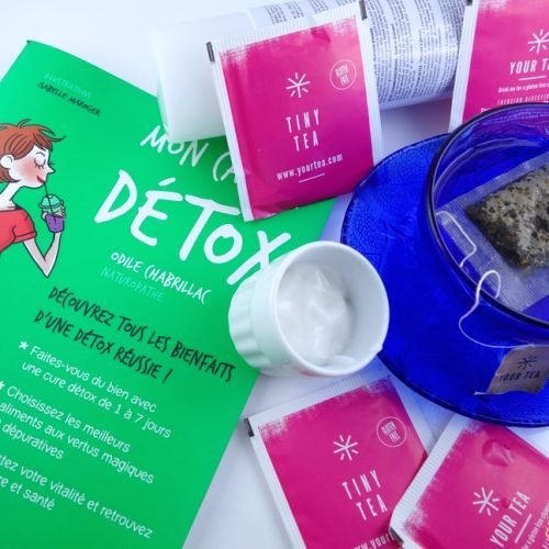 cahier-detox-tiny-tea