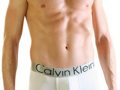 calvin-klain