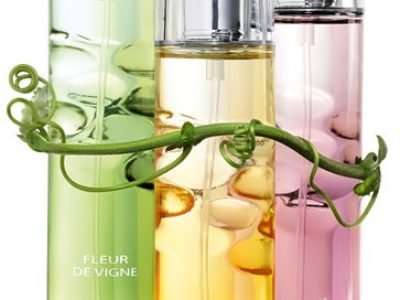 caudalie-28129