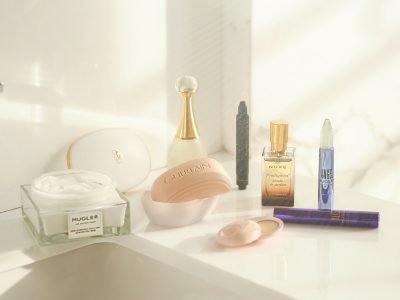 ces nouveaux gestes parfumés ces nouveaux gestes parfumés