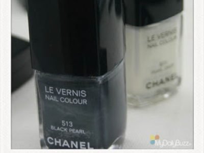 chanel-black-pearl