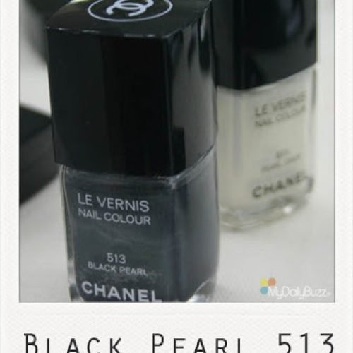 chanel-black-pearl