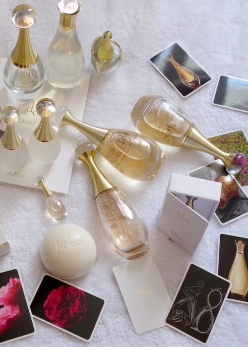 christian-dior-j-adore