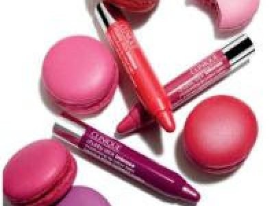 chubby_stick_intense_clinique