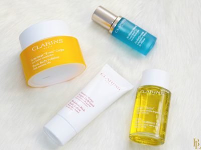 clarins-baume-corps