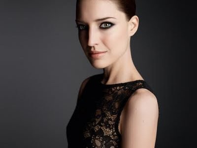 clarins-colour-definition-automne-2011