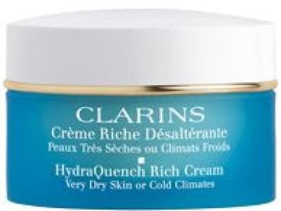 clarins-lot