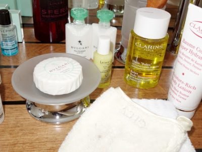 clarins-sephora-mufe-leonor-greyl