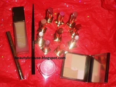 clarins-visuel-entier