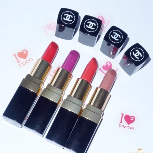coco-chanel-rouge-levres