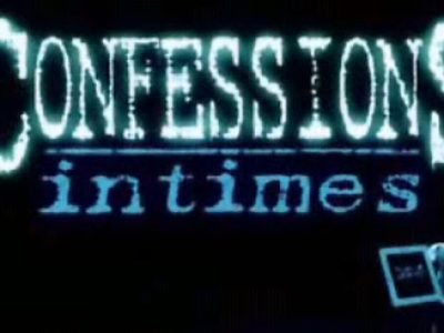 confessions-intimes