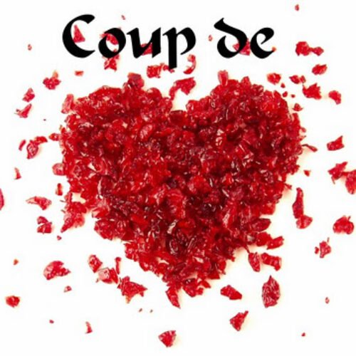 coup-de-coeur-1