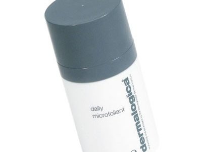 dermalogica-micro-exfoliant
