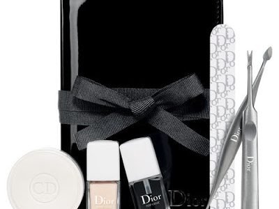 dior-coffret